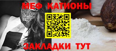 не бодяженный Усть-Джегута