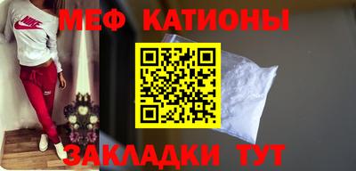 не бодяженный Усть-Джегута