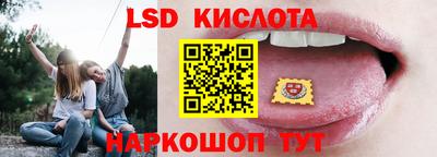 не бодяженный Усть-Джегута