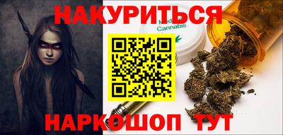 не бодяженный Усть-Джегута