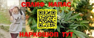 не бодяженный Усть-Джегута