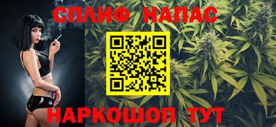 не бодяженный Усть-Джегута