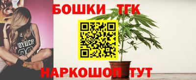 не бодяженный Усть-Джегута