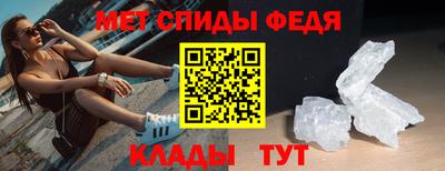 не бодяженный Усть-Джегута