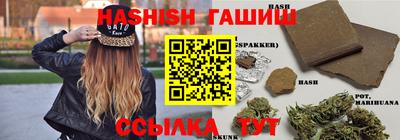 не бодяженный Усть-Джегута