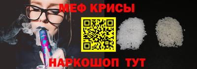 не бодяженный Усть-Джегута