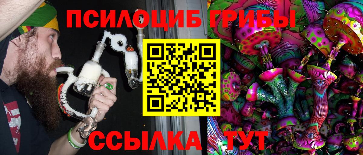 Железноводск  Псилоцибиновые грибы Psilocybine cubensis  Вход с VPN  Галлюциногенные грибы Psilocybine cubensis 